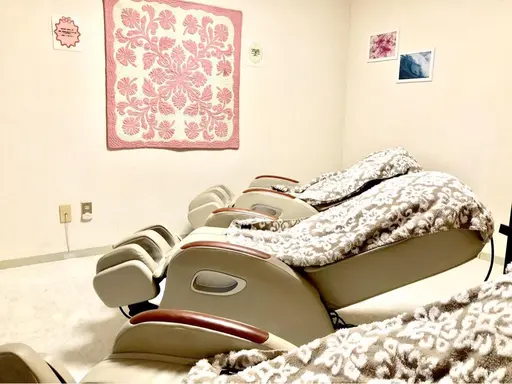 まつげ家Kurun   川崎店