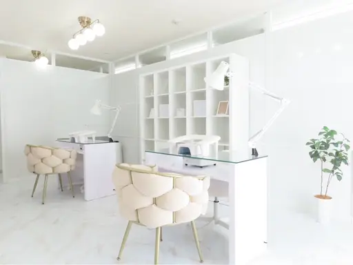 Puella【プエラ】