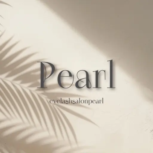 Pearl