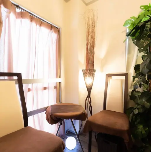 ビューティースリム reborn 吉祥寺店