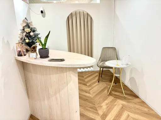 韓国肌管理Belle 神戸元町