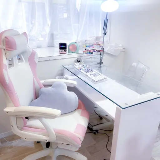 Yudia nutt 池袋店