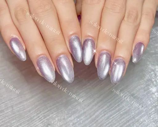 【ハンド】大人気マグネットカラー(色2個まで)(オフなし方のみ)4700