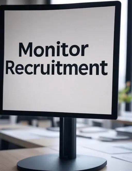 【NOボキボキ】無料整体モニター募集(期間限定)