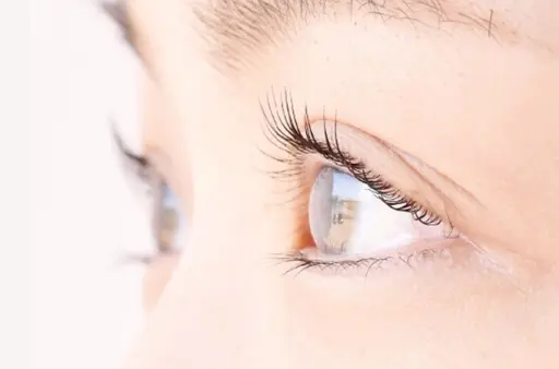 ミニモ特別価格❤️ラッシュリフト/まつ毛パーマ上+トリートメント+コーティング