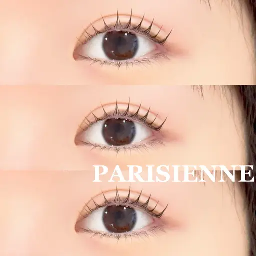 本日限定‼️眉毛WAX＋まつ毛パーマorパリジェンヌ(アイシャンプー付き)