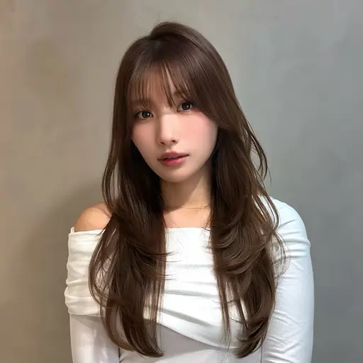 カット＋1stepトリートメント✨