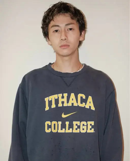 メンズカット　12月19日20:00​〜​限定無料　1名様✨