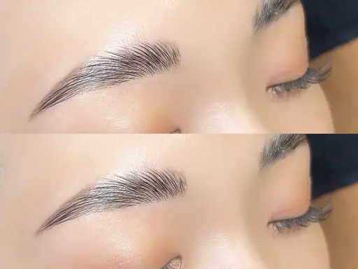 本日1名様限定メニュー❣️フルフェイスWax💫(メンズの方でも歓迎✨)