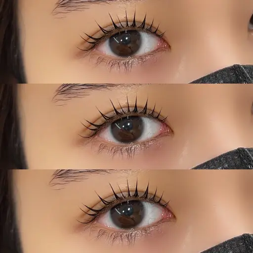 【minimo学割】ラッシュリフト🎀🫧