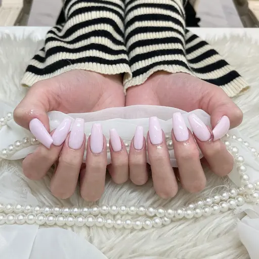 🌟2500円→0円 ワンカラー(オフあり)カラー指定あり