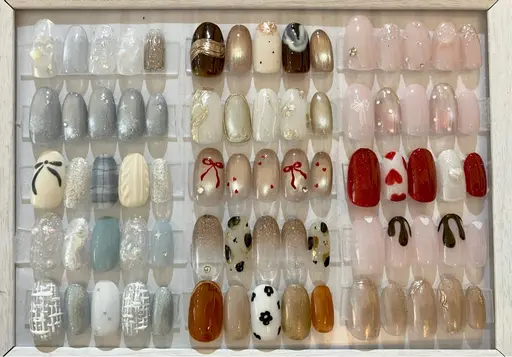 《2月限定》定額コース(オフあり)