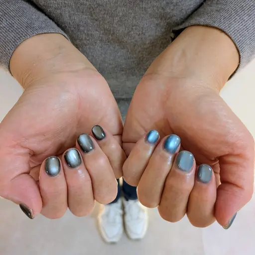 オフなし【マグネット】