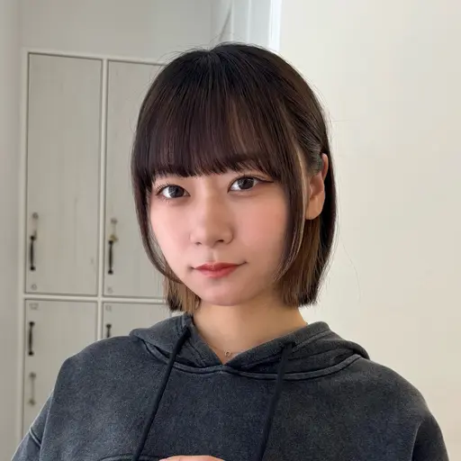 🚨14日19:45~🚨 無料 カット✂️ + 補修トリートメント🌱 ( レイヤー､ ボブ､ ショート )