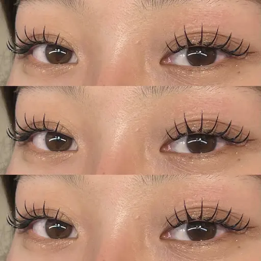 【30min 付け足しリペア】バインドロック20束¥3,500/40束¥5,500