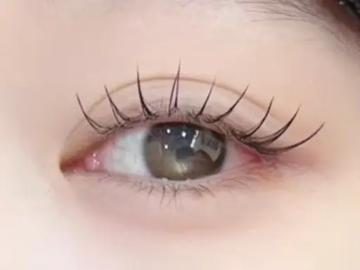 3/9限定メニュー🎀マツエク100本♡♡