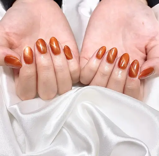 🎀【ハンド】大人気マグネットカラー(色2個まで)4980🎀