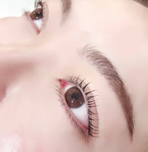 無料パリモデル募集中です！