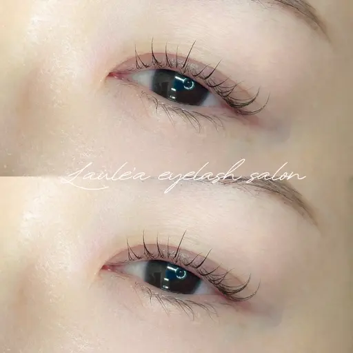 【ミニモ学割】全メニュー10%OFF✨メッセージにてご希望メニューを記載ください（学生証提示必須）