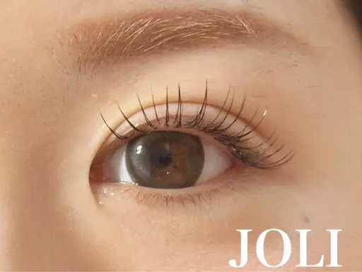 【ミニモ学割👩‍🎓】フラットラッシュ１２０本＋長持ちコーティング付き！(２回目以降＋500円)