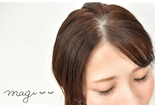 フラットラッシュ50/50 100本モデル