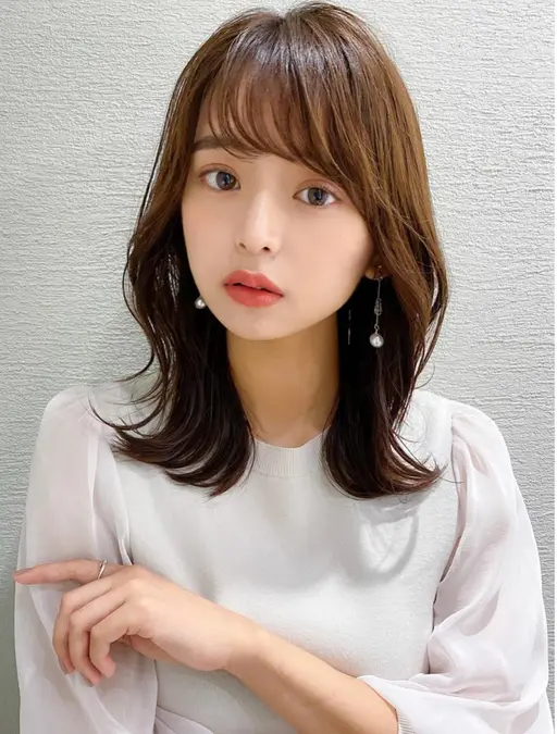 撮影モデル専用クーポン/日にちは要相談⭐️可愛い子必見⭐️条件付き!!