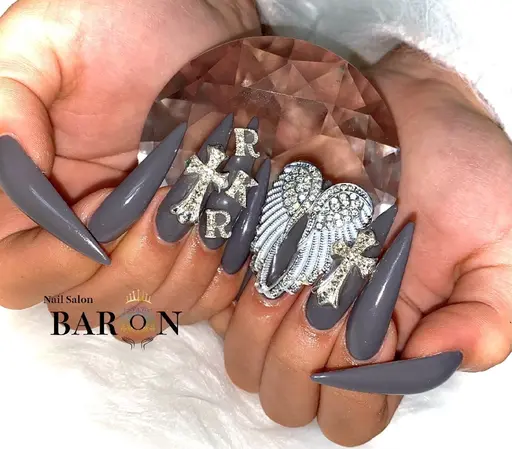 🩷最先端スカルプ🩷持ち込み90分【ご新規様】