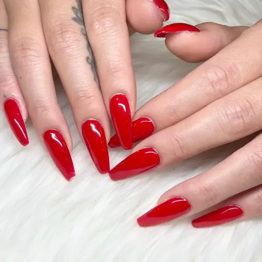 【☆ミニモ限定価格☆】オフ込み🌼ワンカラーorグラデーション ➕ 長さだし