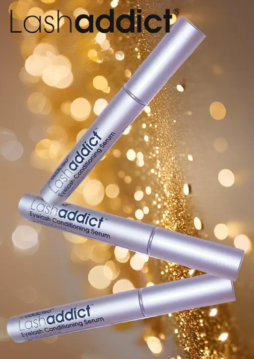 ✨12月限定10～20％off✨【商品購入のみ】ラッシュアディクト　(まつげ美容液)