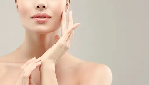 19周年ありがとうキャンペーン☆（お一人様一回限り）