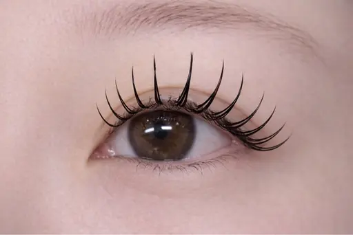 🚨10分前にご来店頂ける方限定🚨 / リペア60本💎オフ/コーティング付💎他店・当店どちらでもOK