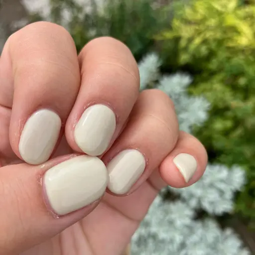 7/25 10:00​〜​スカルプ長さだし＋ワンカラー