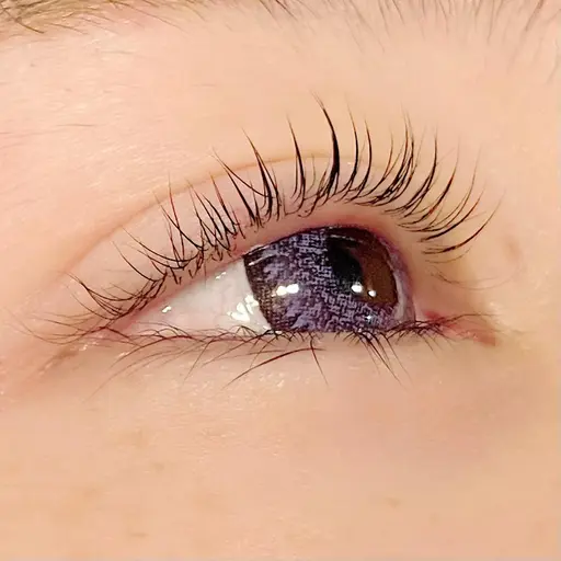 ラッシュリフト⚠️補足説明まで読んでください⚠️