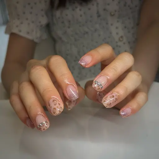 【新規様限定】初回オフ無料◎オールメニュー¥6800