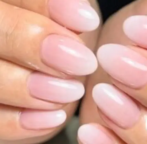 🩷ベイビーブーマー🤍