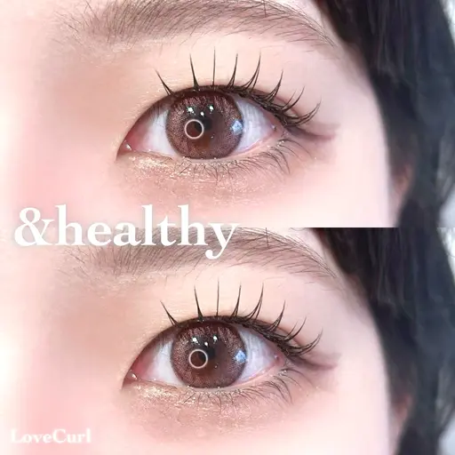 🪽&healthyアンドヘルシー80本​〜​100本🪽