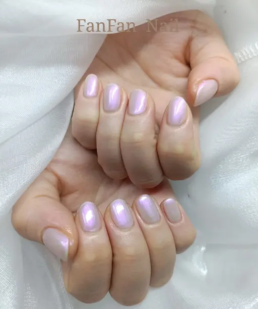 オフ込み、ワンカラー