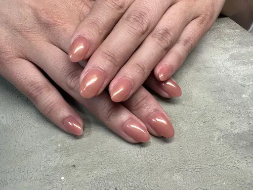 【オフ無し】練習モデル現金支払いのみ