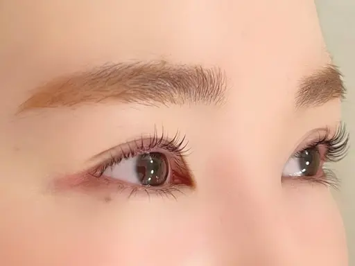 <再来 2回目>再来 ミニモ限定特別価格‼️無添加ダメージレスのマツパシンプリフィ40分¥3,300