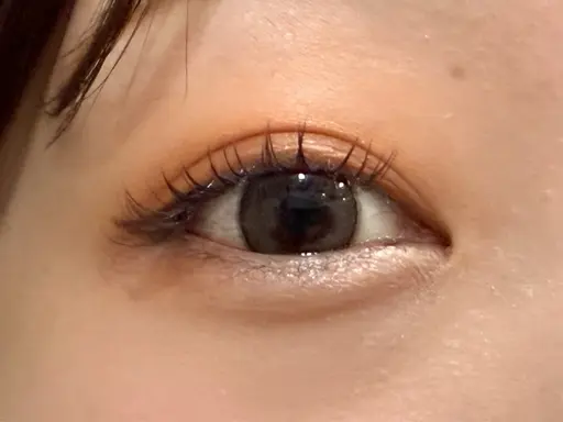 【モデル募集】フラットマットラッシュ80本👀