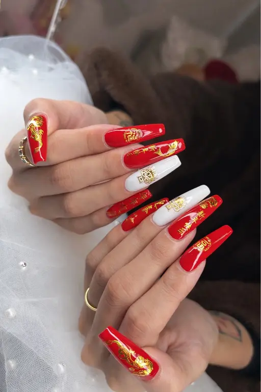 ワンカラー（オフ有120分 オフ無90分）