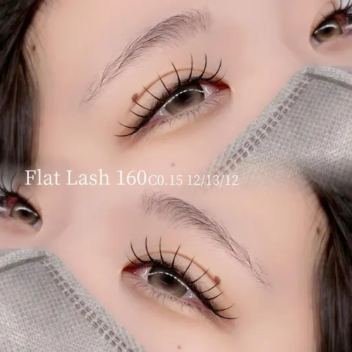 【U35】3/23限定🥀オフ無しフラットラッシュ120本🥀