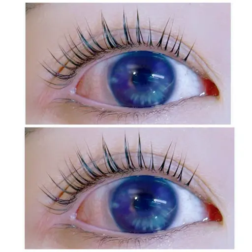 ใใพใคใใใผใ(ไธ)ใ3ๆ้ๅฎไพกๆ ผโ๏ธๆ นๅ
ใใ็ซใกไธใโใโไธธใฟใฎใซใผใซใชใฉใๅฅฝใฟใใถใคใณ๐ซง