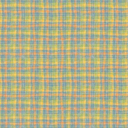 【平日限定】まつ毛パーマ＋コーティング🪞✨