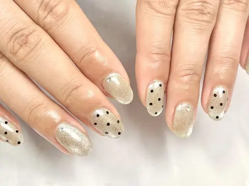 ２１日限定！オフ込み持ち込みアート120分