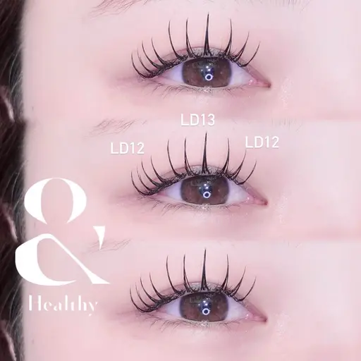 【💞3月限定💞】次世代パリエク🕊️&healthy フラットラッシュ100本.。.:*