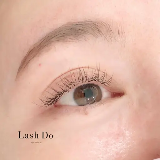 12月26日17:00募集 ❗️エクステモデル【まつ毛エクステ約100~120本前後ほど】