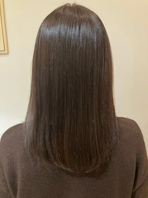 【直近予約歓迎✨】【2/12 17:30限定】カラーモデル