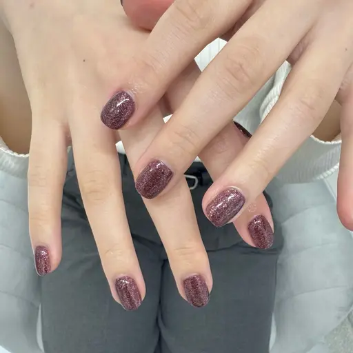 [ハンド] 平日限定価格 オフなしワンカラー