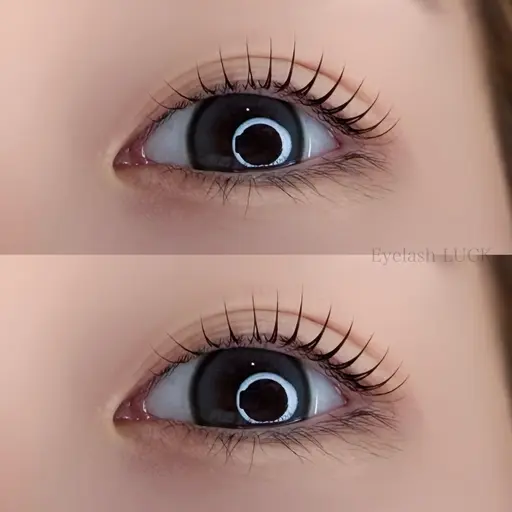 【当日限定‼️】選べる次世代まつ毛パーマor パリジェンヌラッシュリフト+束感コーティング🪄︎︎